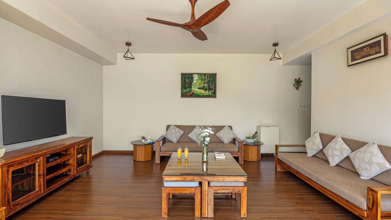 Photo of Others in Kotagiri