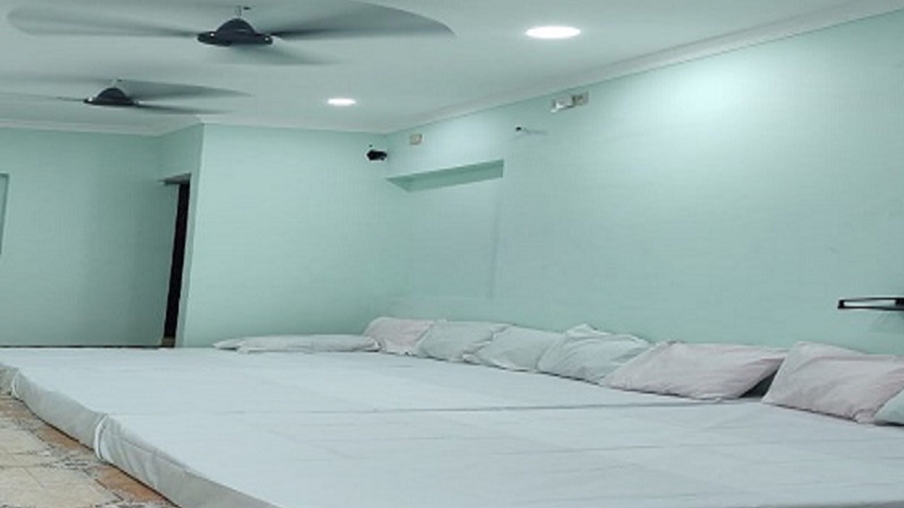 Photo of Bedroom in Vriddhachalam