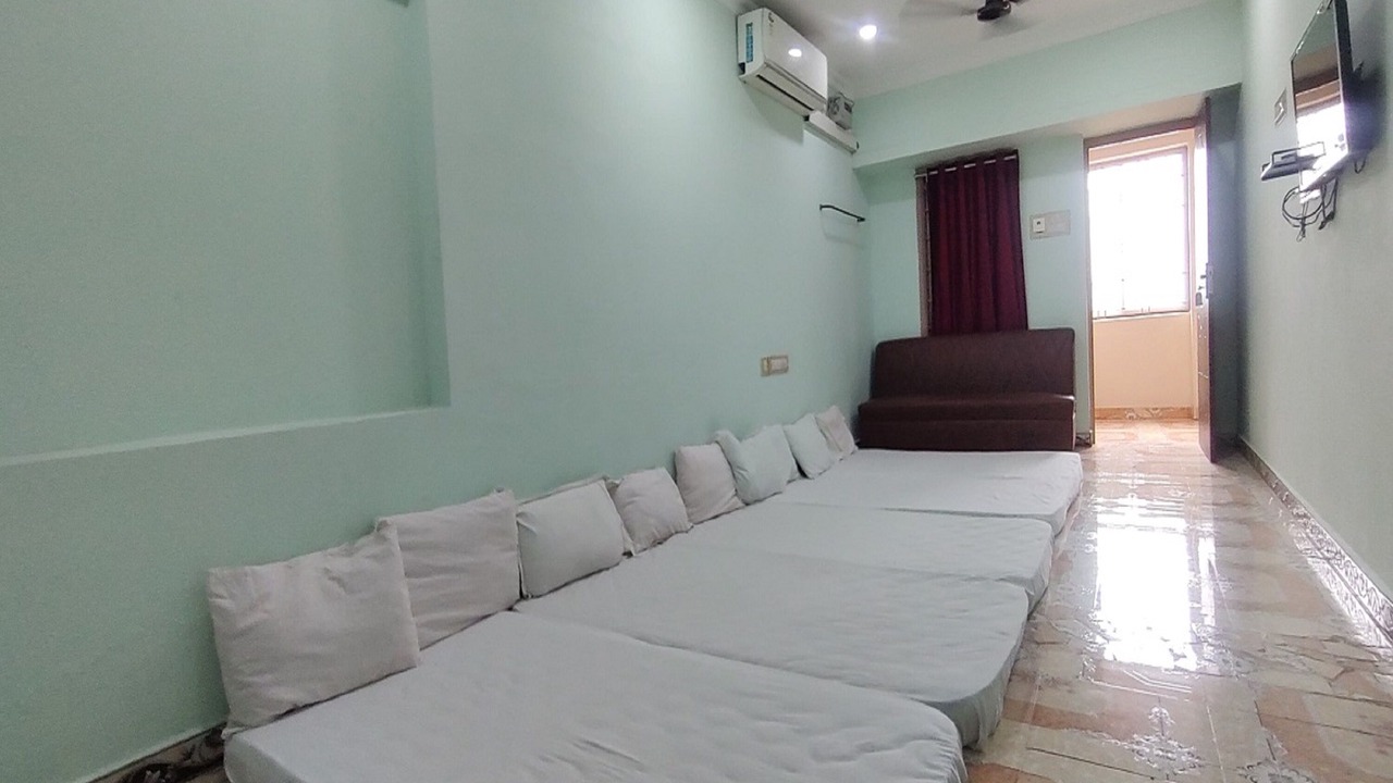 Photo of Bedroom in Vriddhachalam