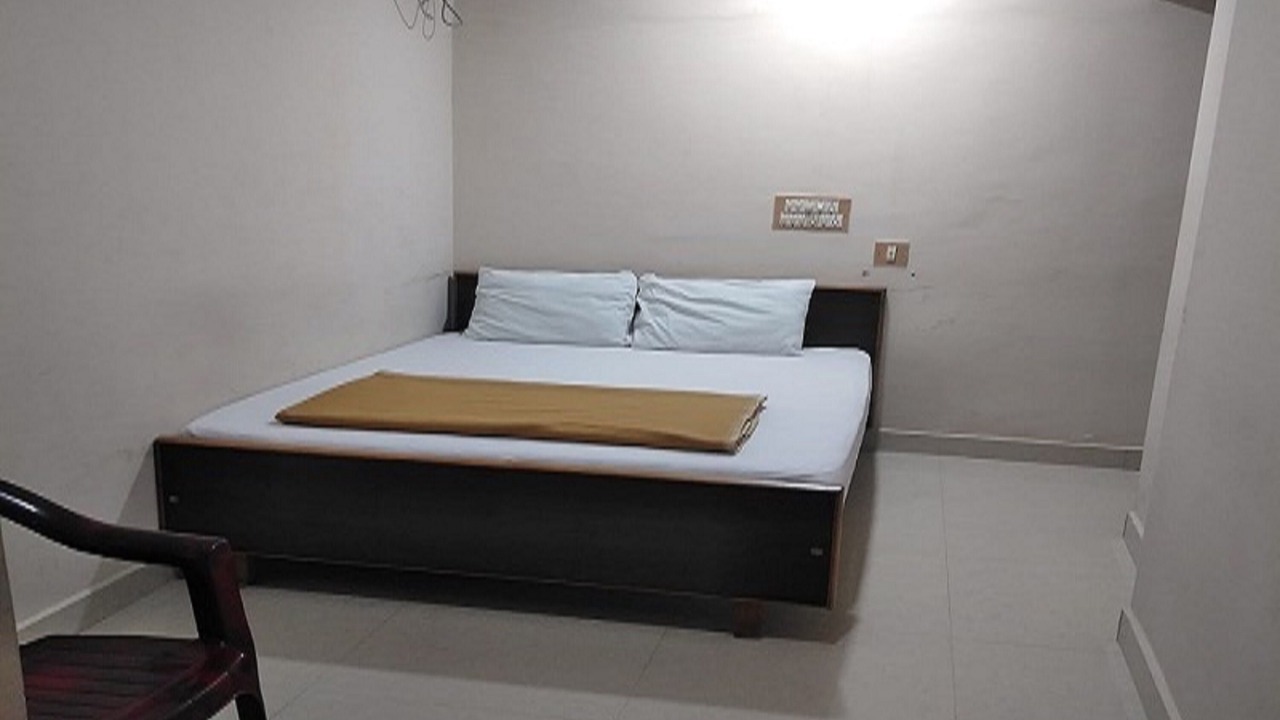 Photo of Bedroom in Vriddhachalam
