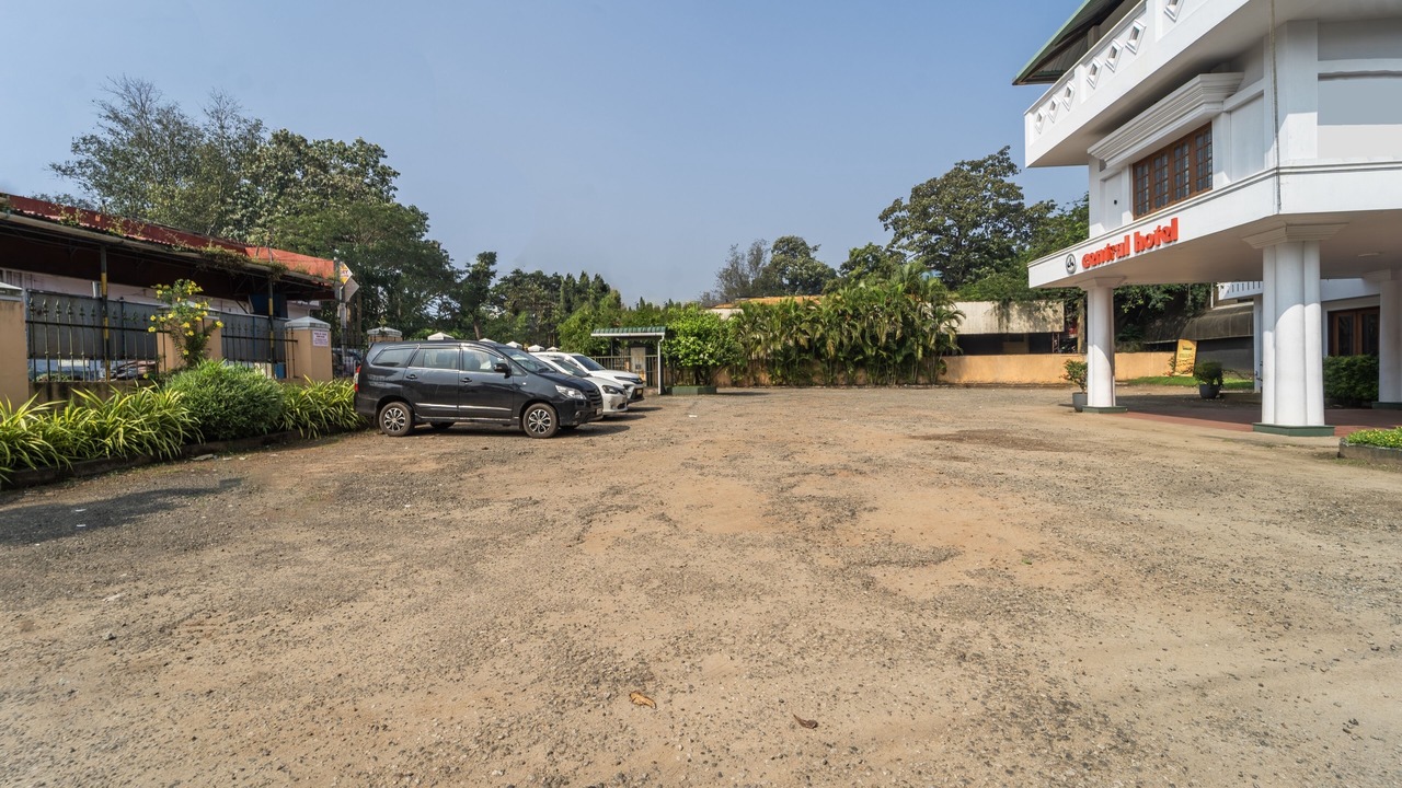 Photo of Others in Thrissur