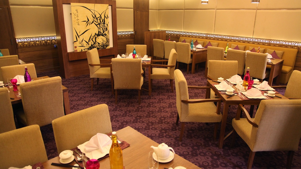 Photo of Others in Cidco