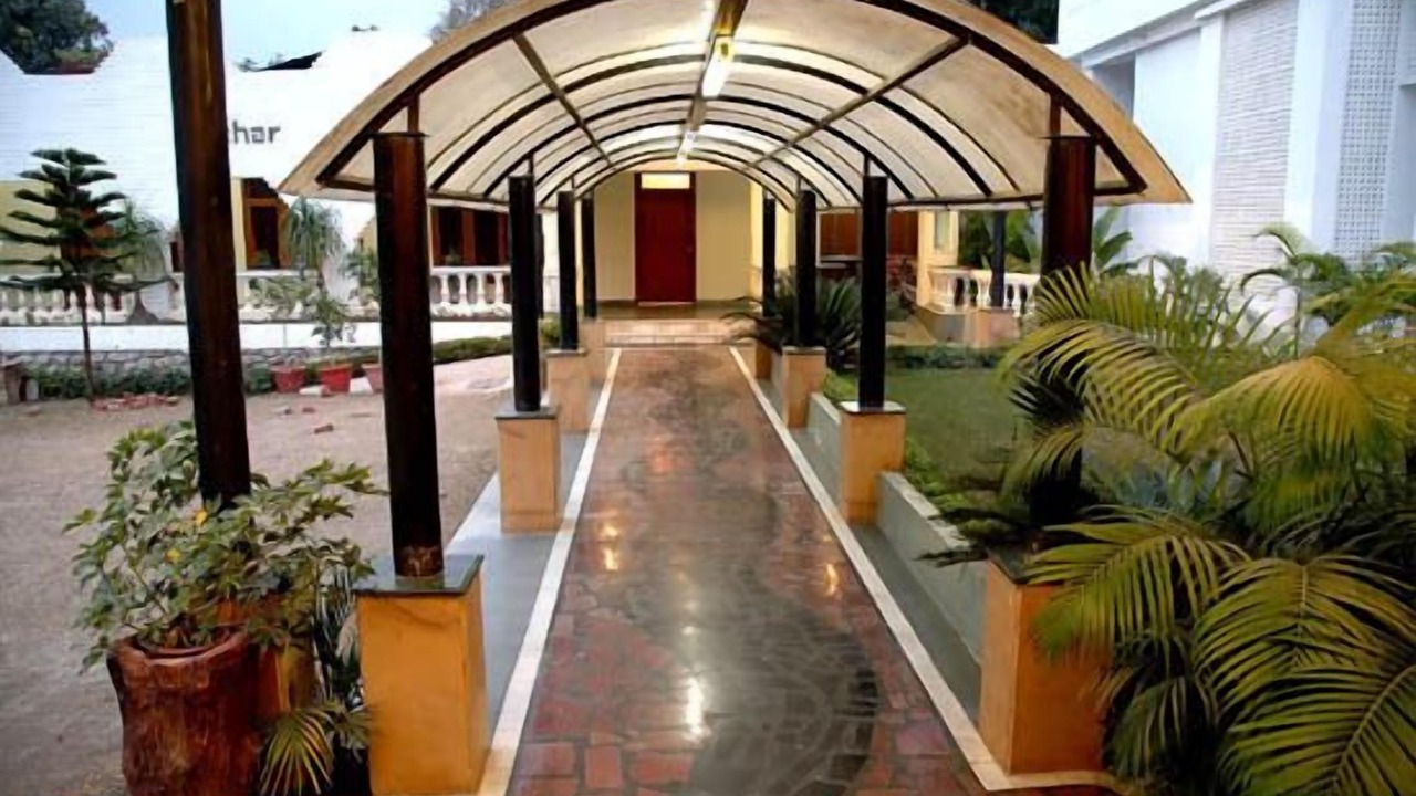Photo of Outdoor in Bullawala