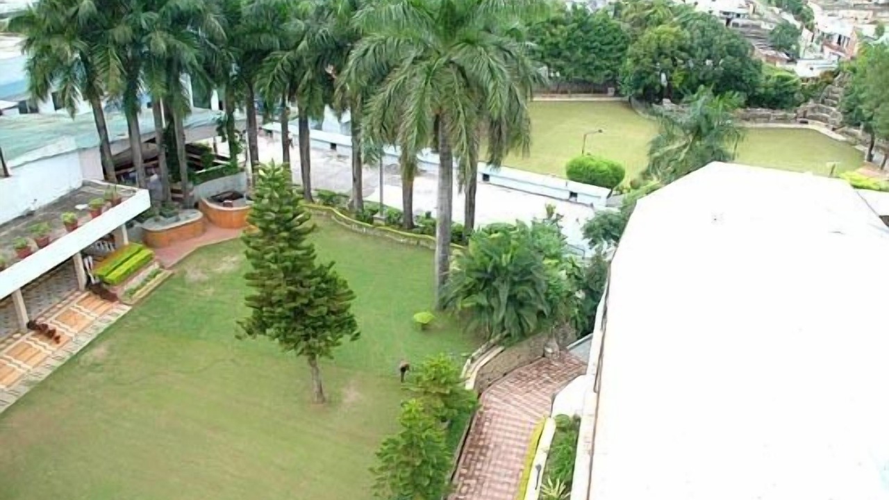 Photo of Outdoor in Bullawala