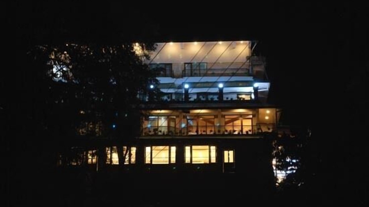 Photo of Outdoor in Bullawala