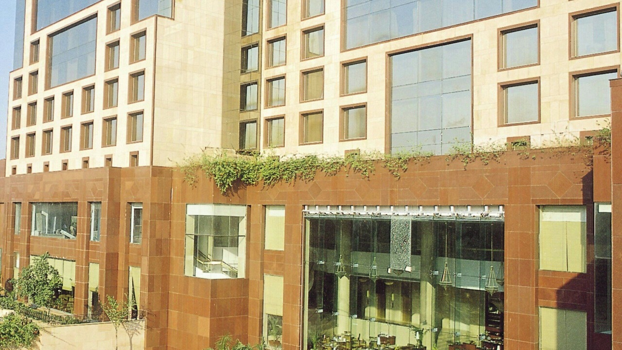 Photo of Outdoor in Saket