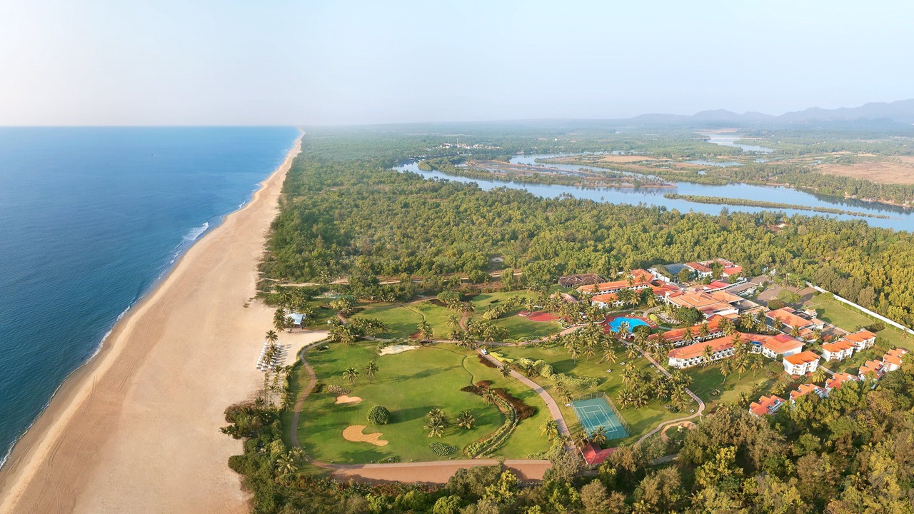 Photo of Outdoor in Cavelossim
