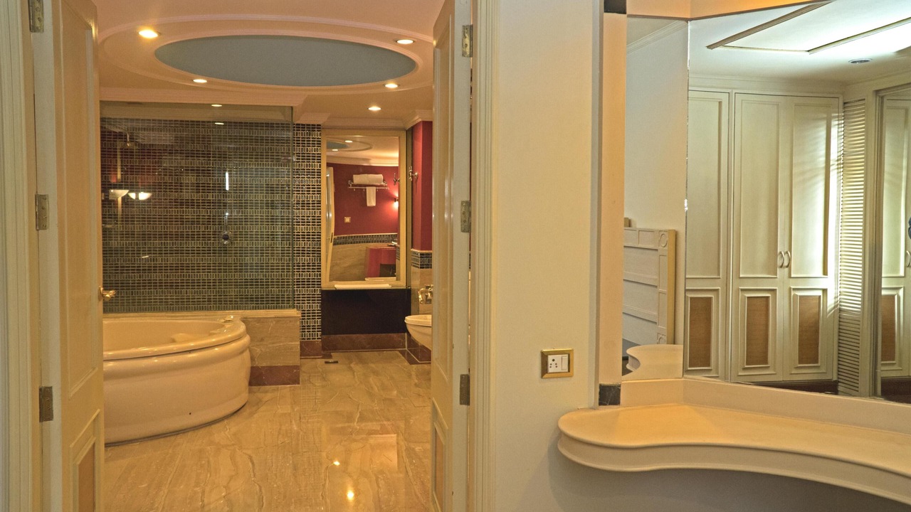 Photo of Bedroom in Ludhiana
