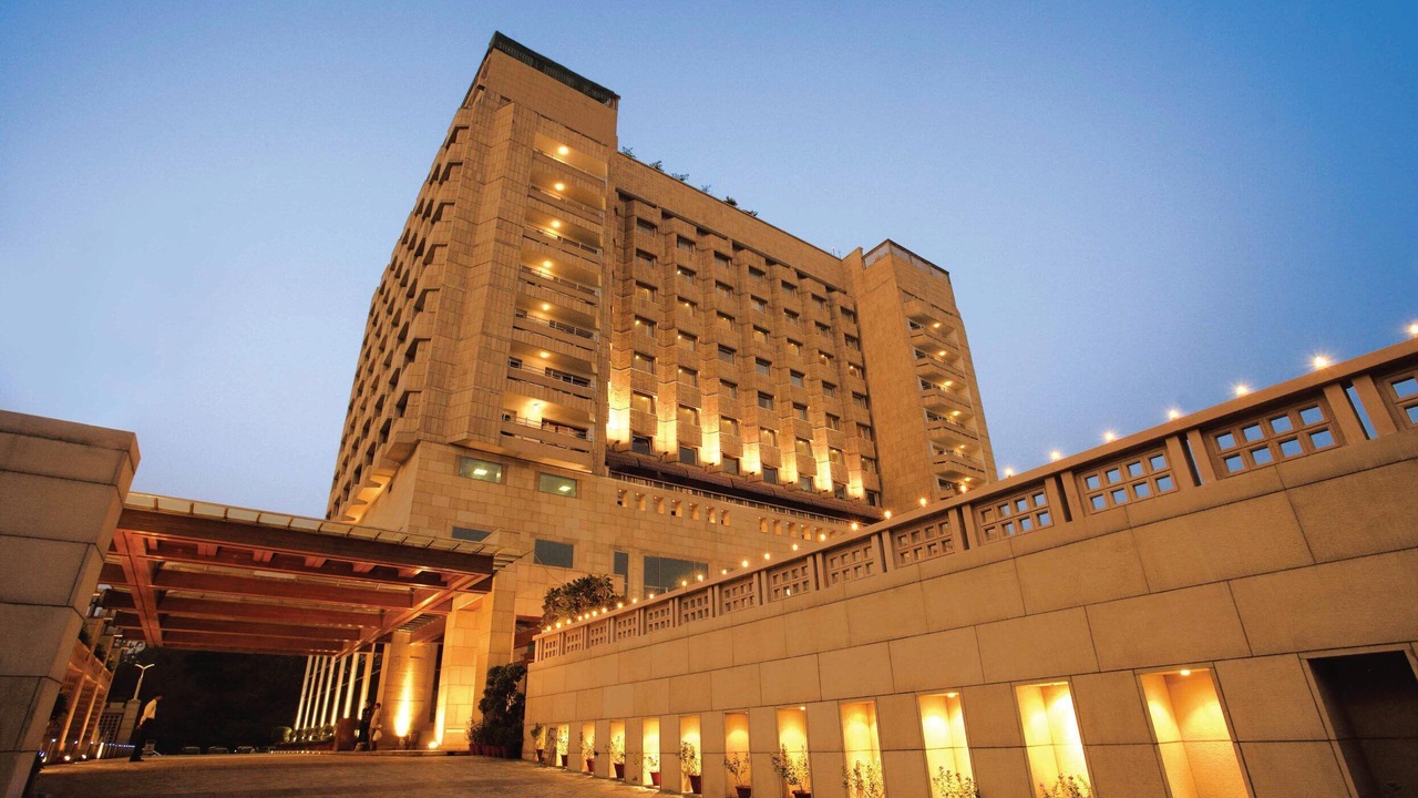 Photo of Outdoor in Vasant Vihar