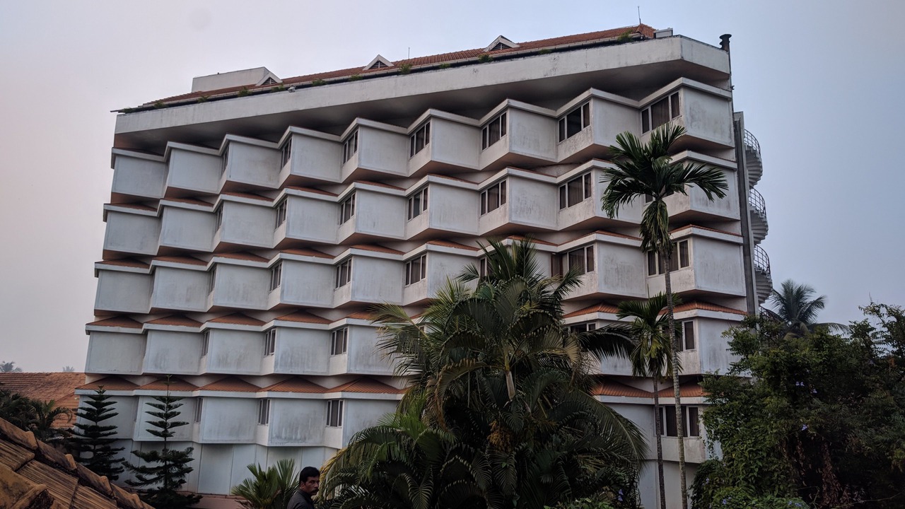 Photo of Outdoor in Kozhikode