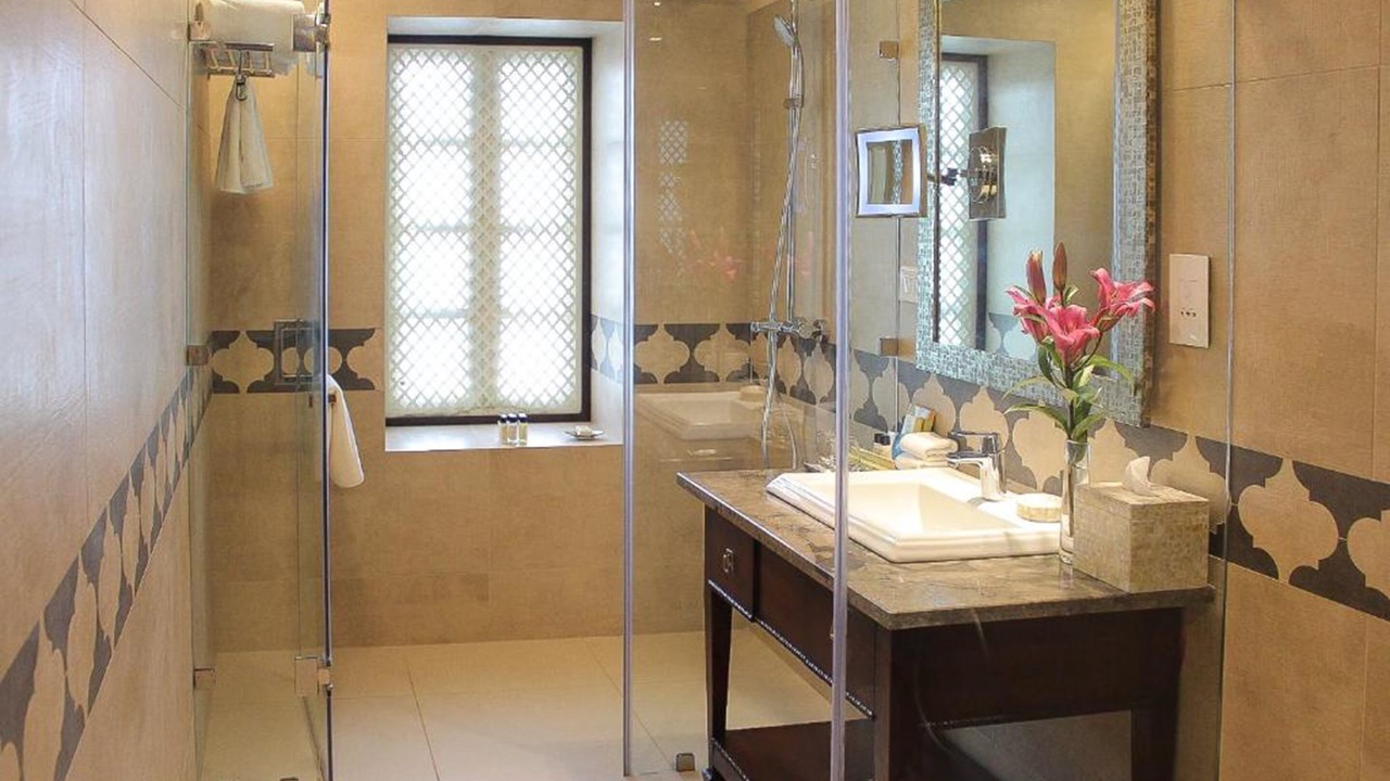 Photo of Others in New Delhi