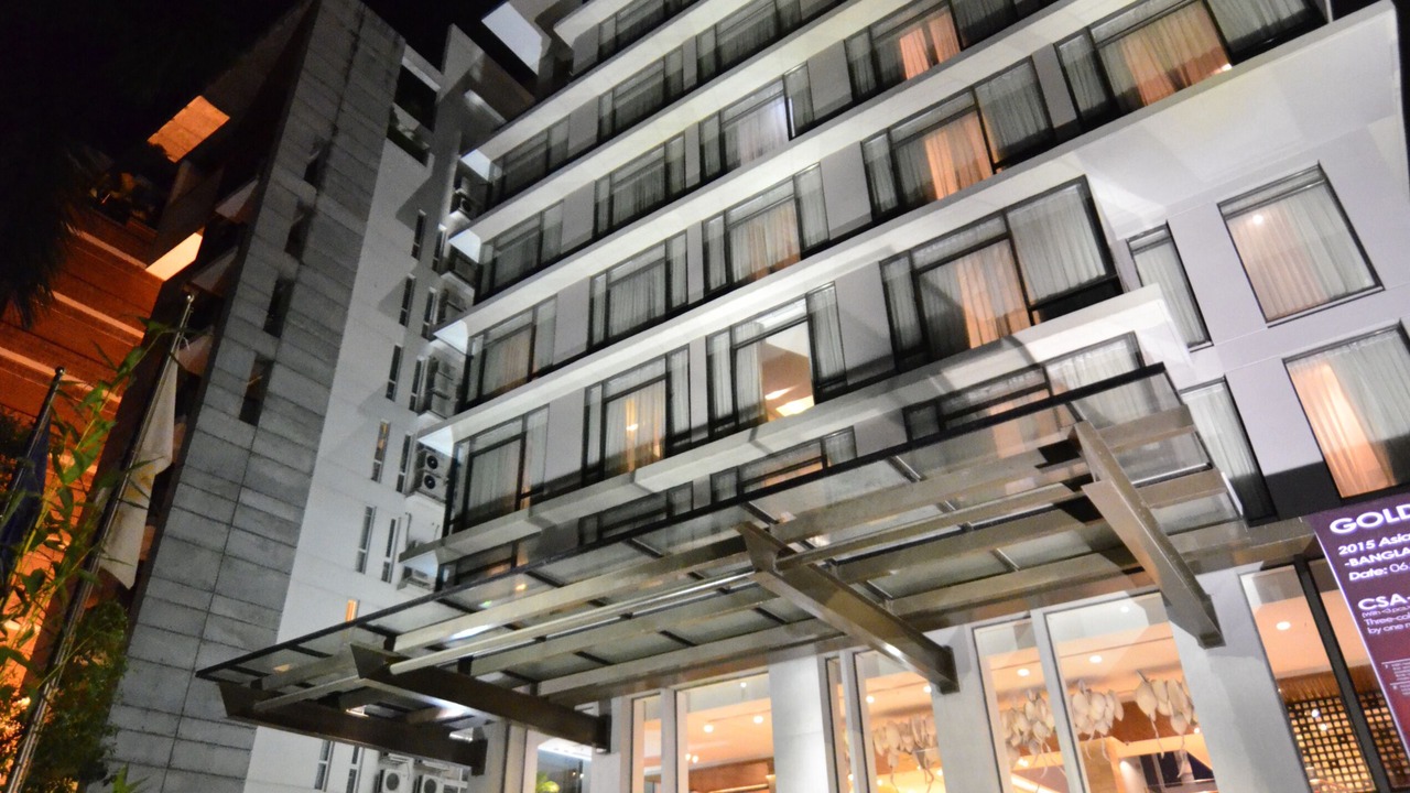 Photo of Outdoor in Gulshan
