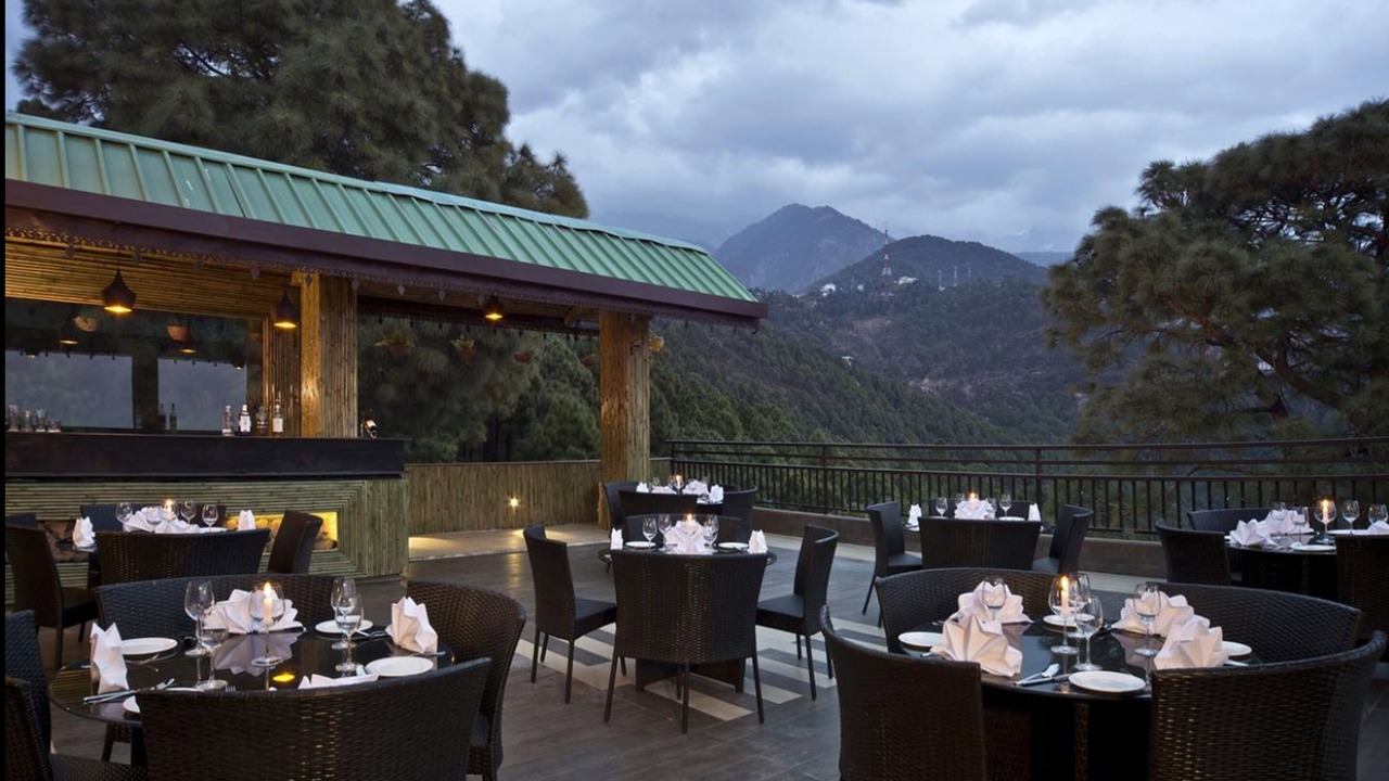 Photo of Outdoor in McLeod Ganj