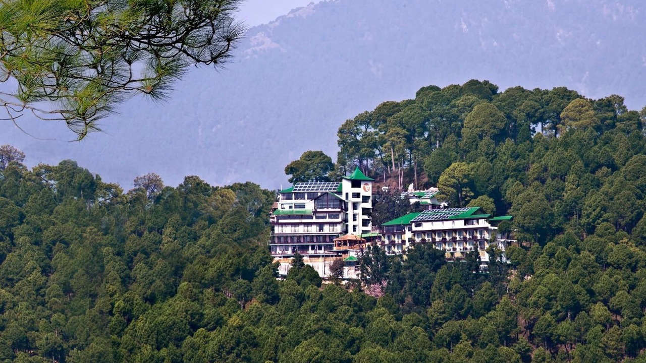 Photo of Outdoor in McLeod Ganj