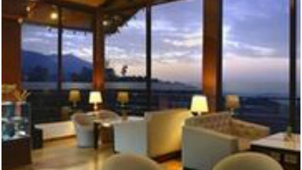 Photo of Outdoor in McLeod Ganj