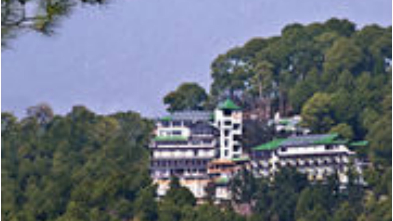 Photo of Outdoor in McLeod Ganj