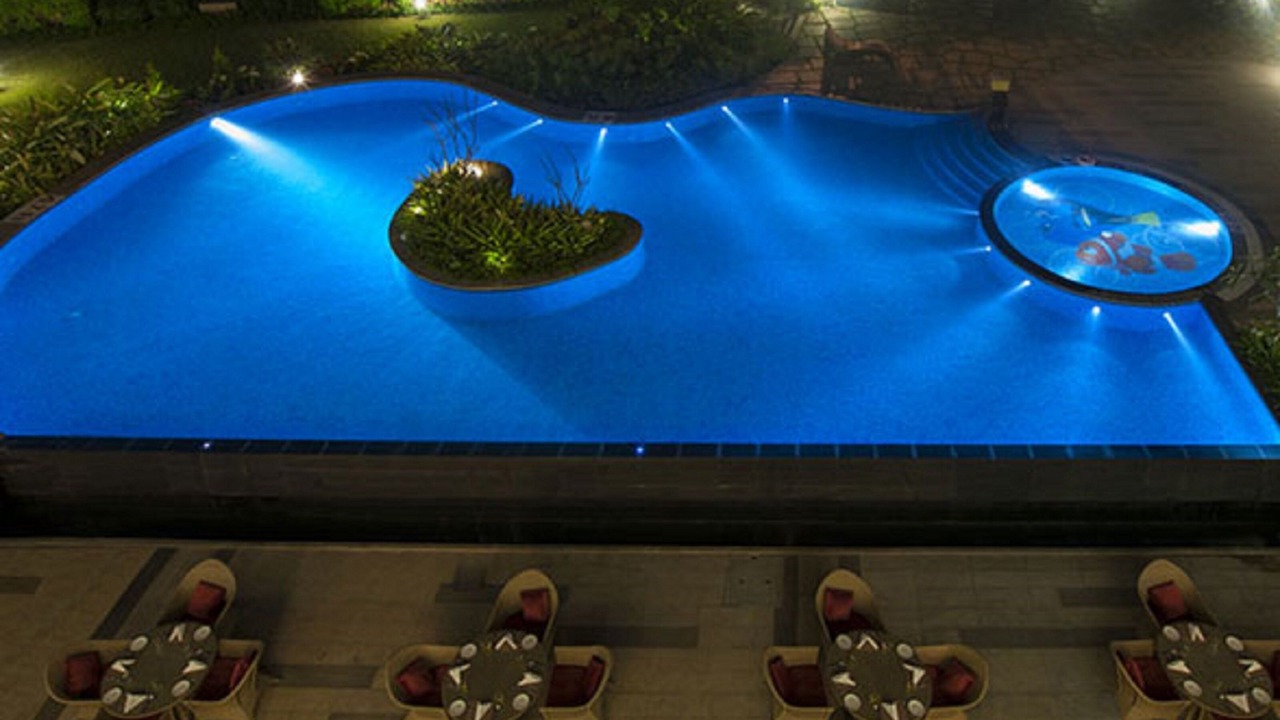 Photo of Outdoor in Mysore