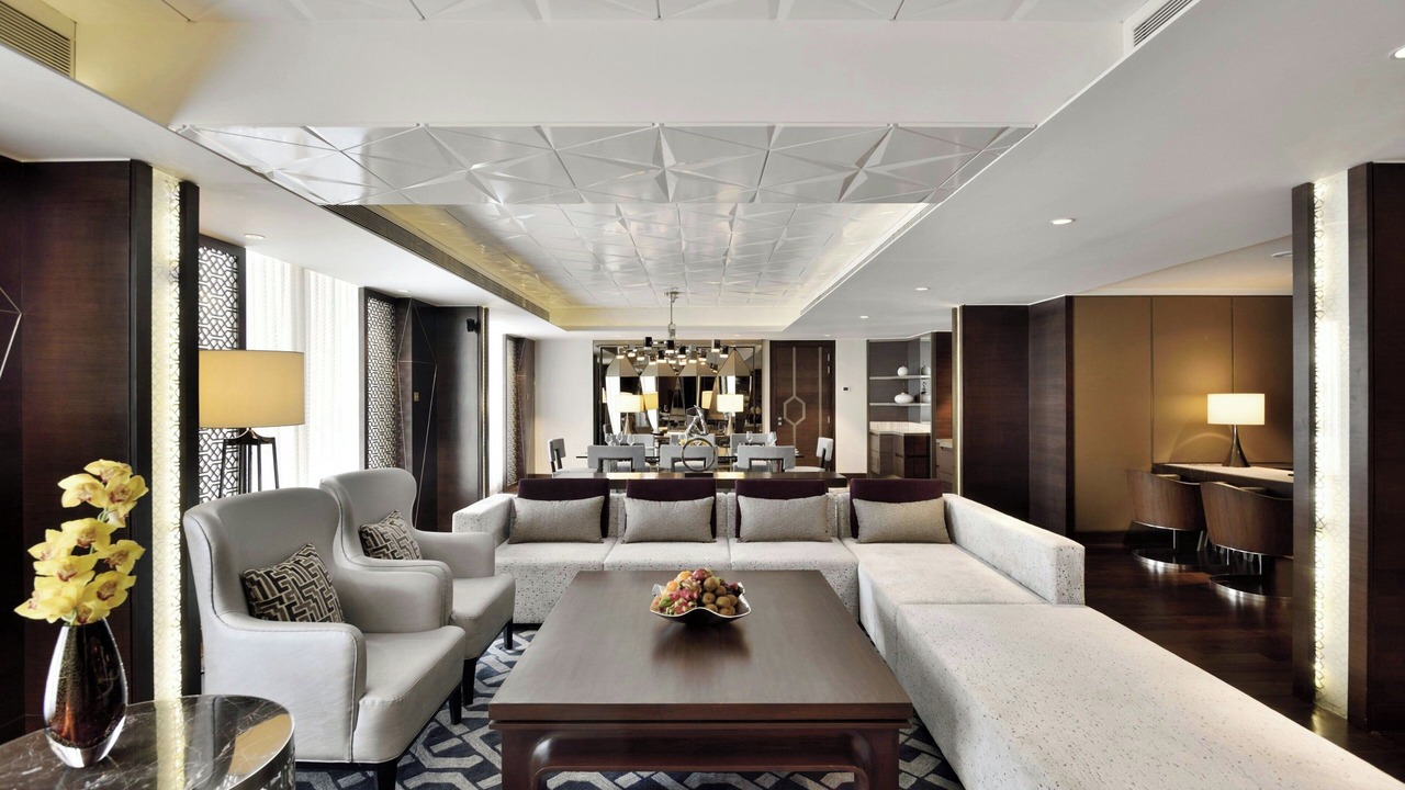 Photo of Bedroom in Mumbai
