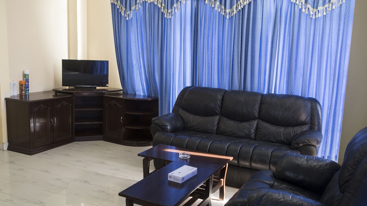Photo of Bedroom in Cox's Bazar