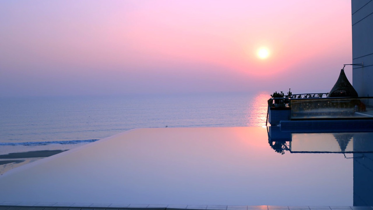 Photo of Outdoor in Cox's Bazar