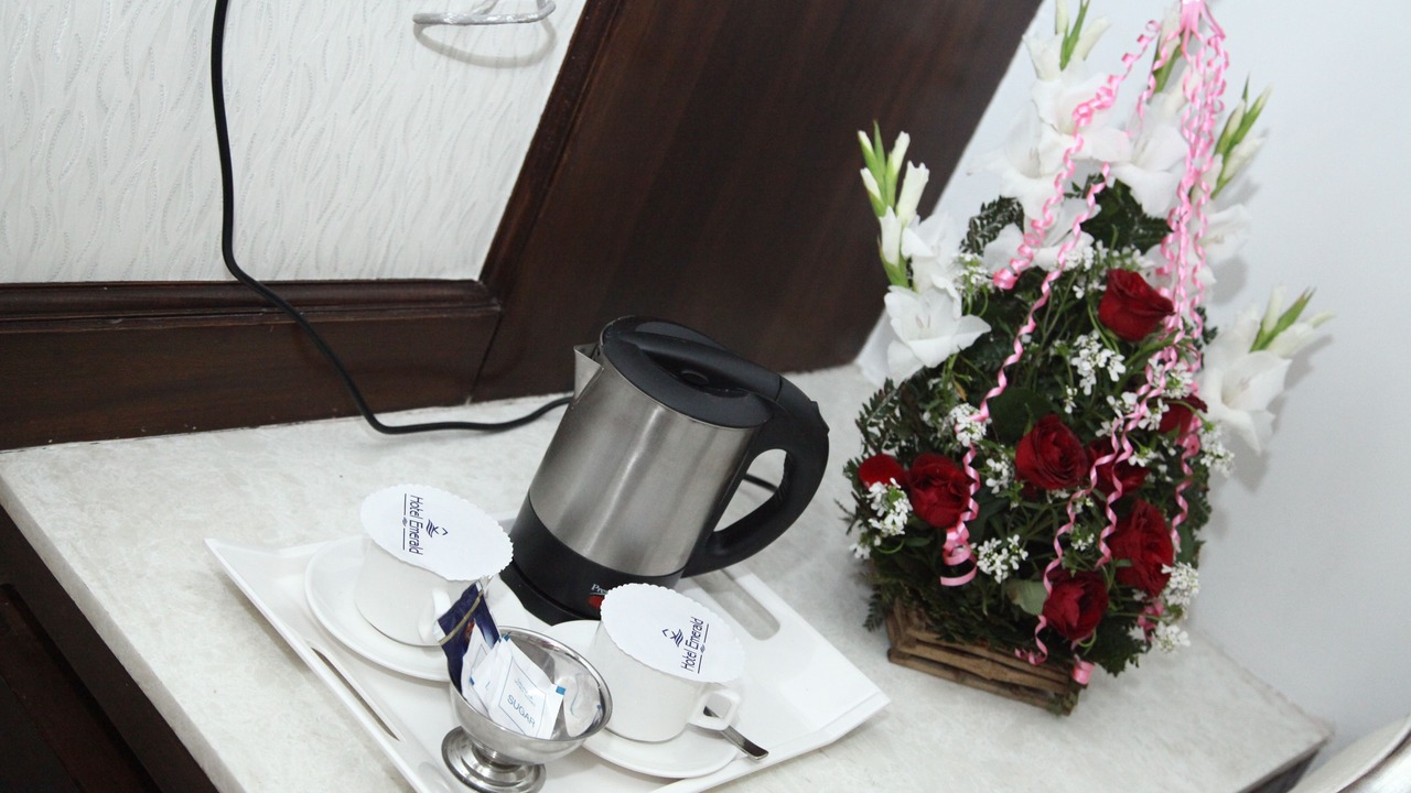 Photo of Bedroom in Kishangarh