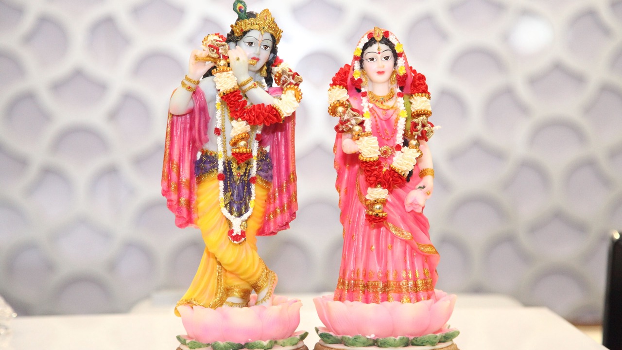 Photo of Others in Kishangarh