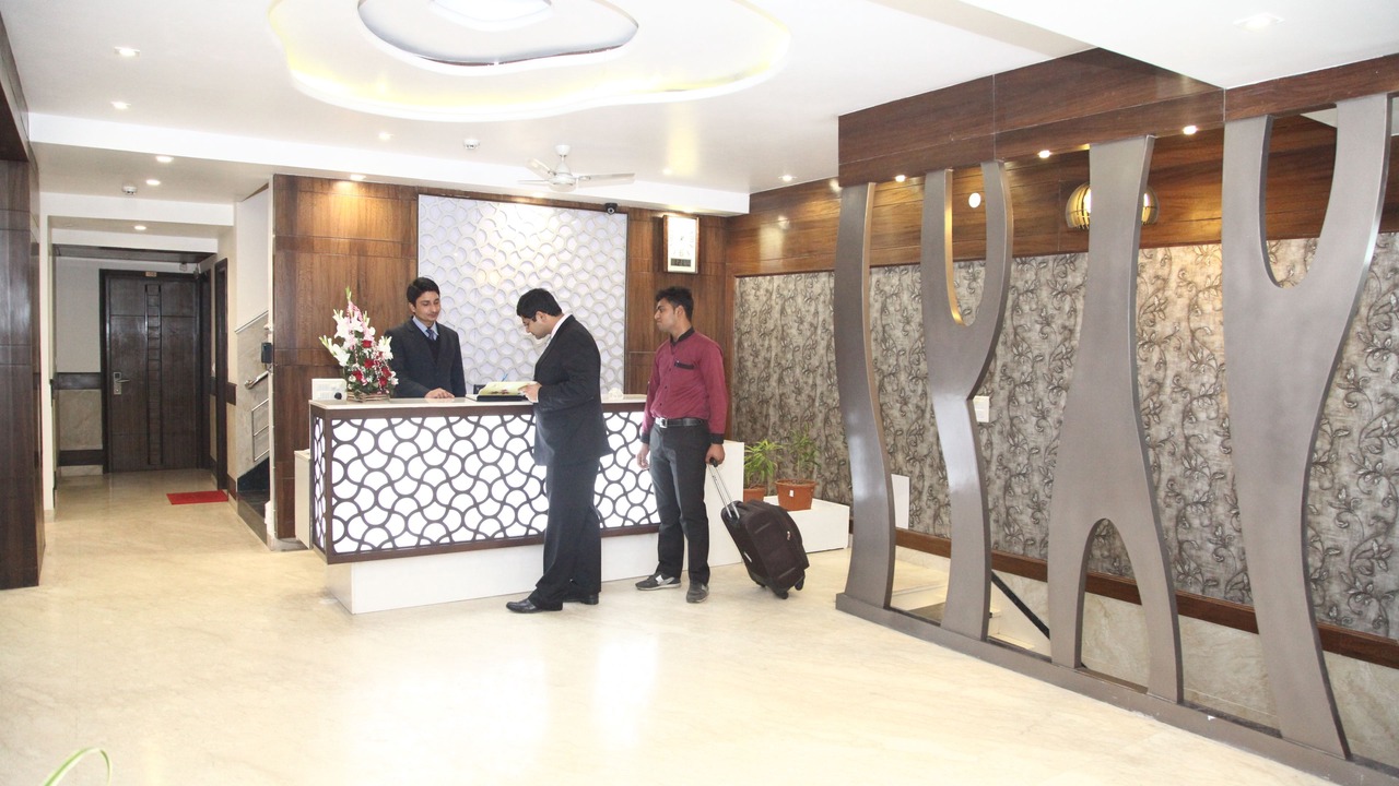 Photo of Others in Kishangarh