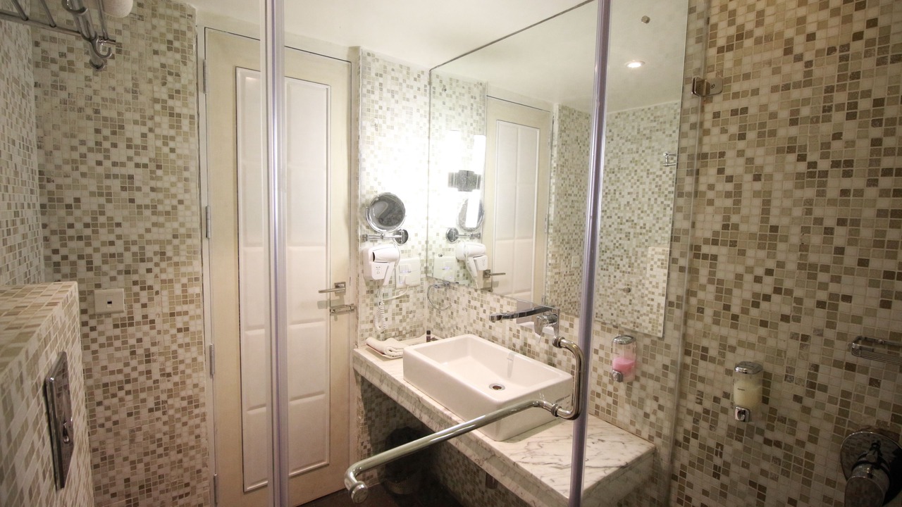 Photo of Bathroom in Kishangarh