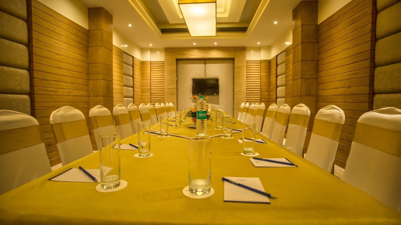 Photo of Others in Jalandhar
