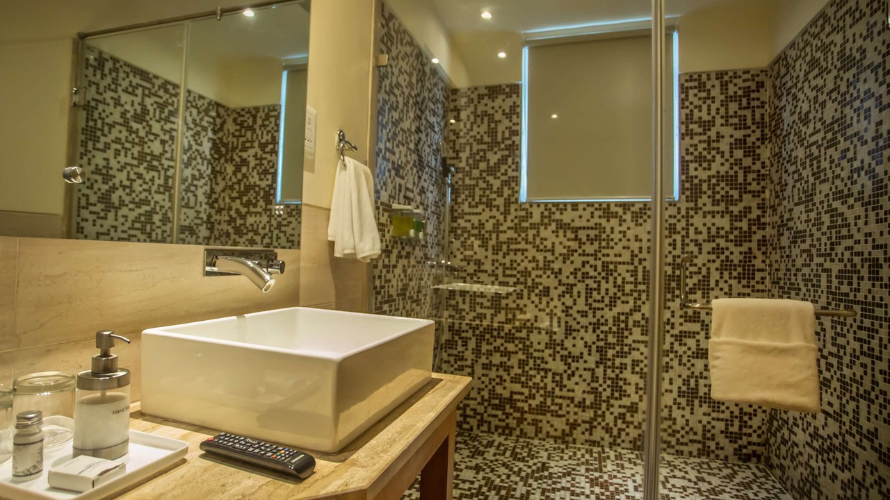 Photo of Bathroom in Jalandhar