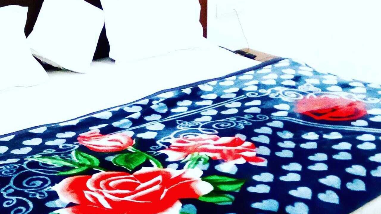 Photo of Bedroom in Bhiwani