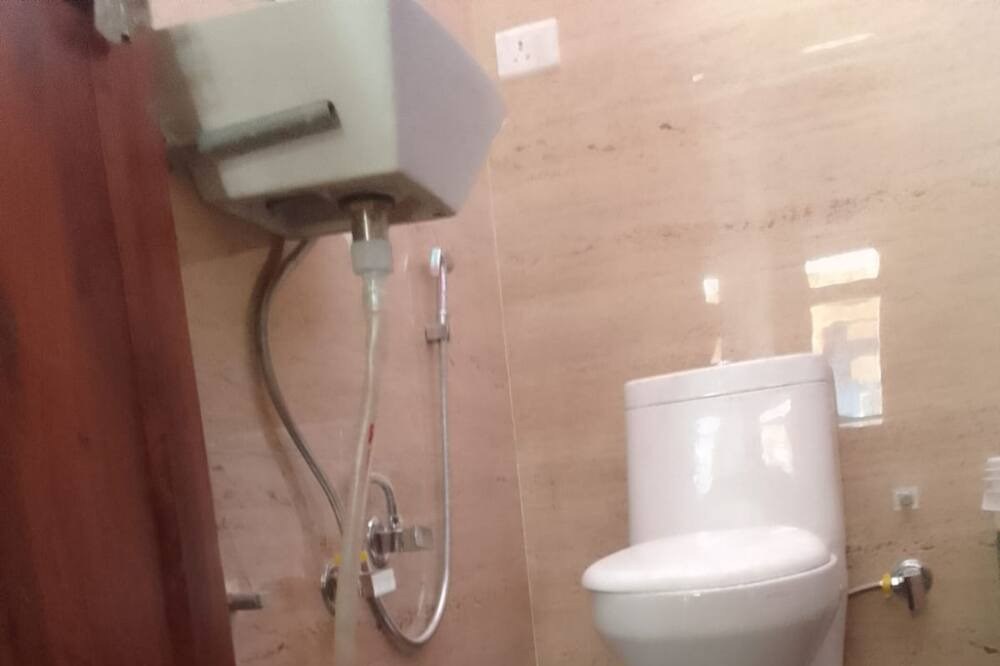 Photo of Bathroom in Lohaghat