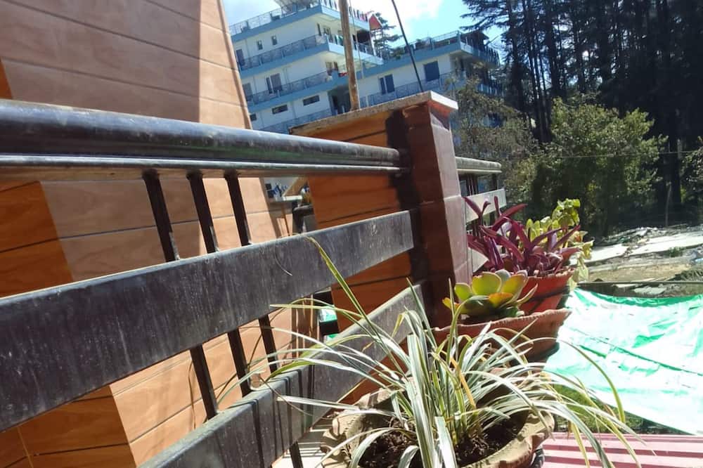 Photo of Outdoor in Lohaghat