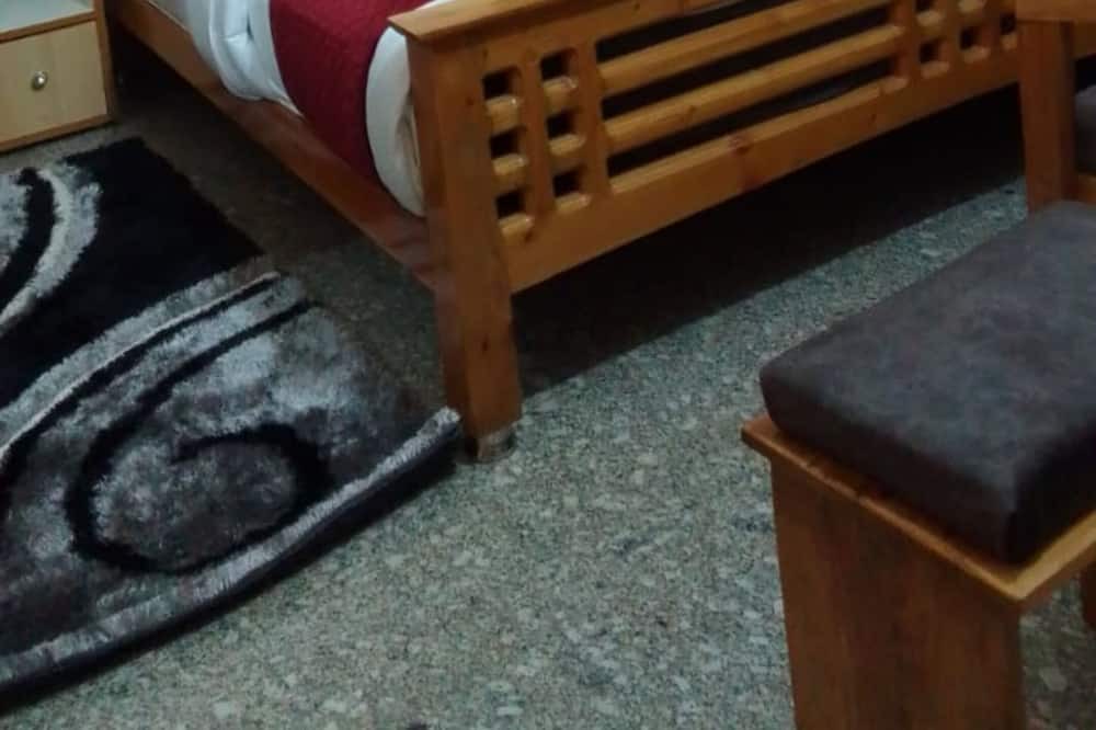 Photo of Bedroom in Lohaghat
