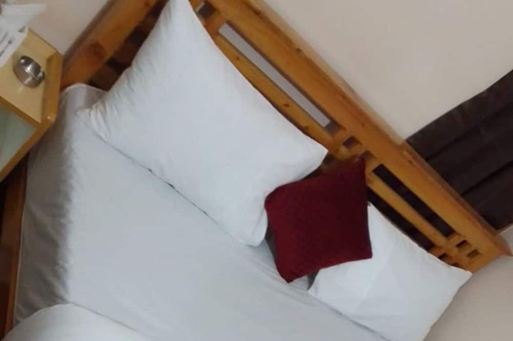 Photo of Bedroom in Lohaghat
