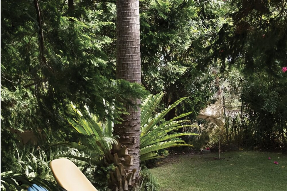 Photo of Outdoor in Bundeena