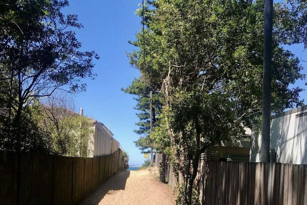 Photo of Others in Bundeena