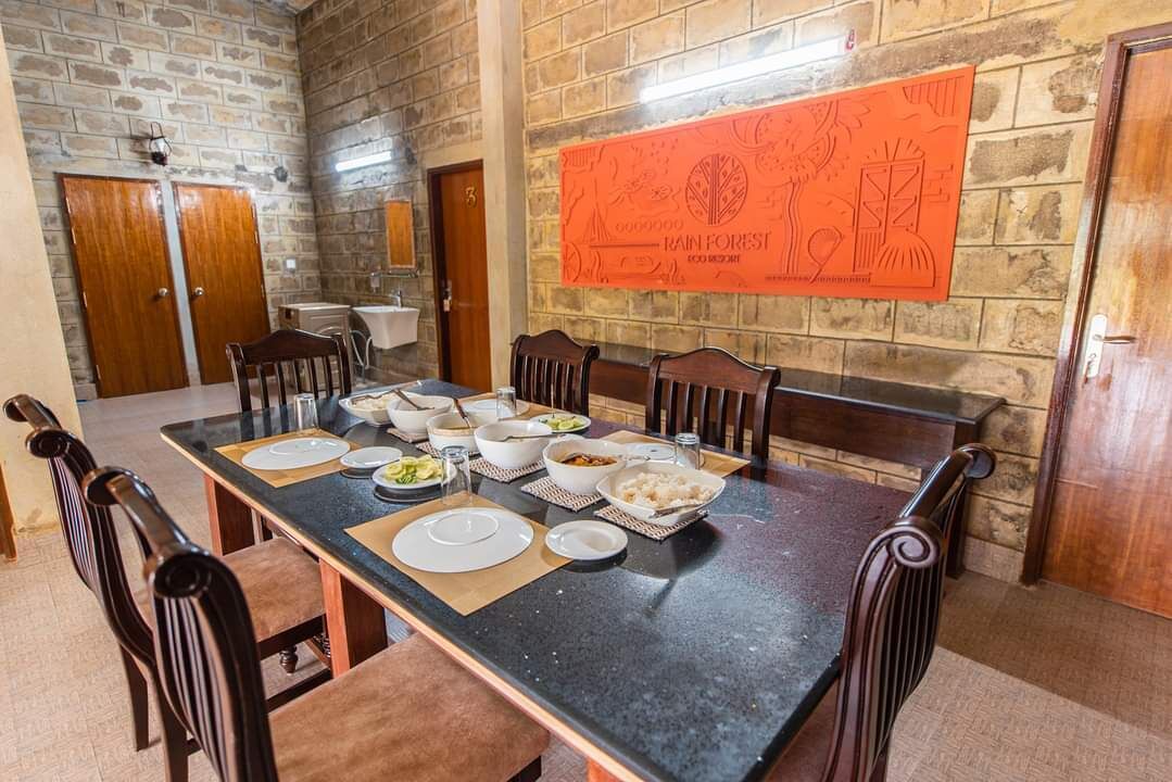 Photo of Others in Nalkura