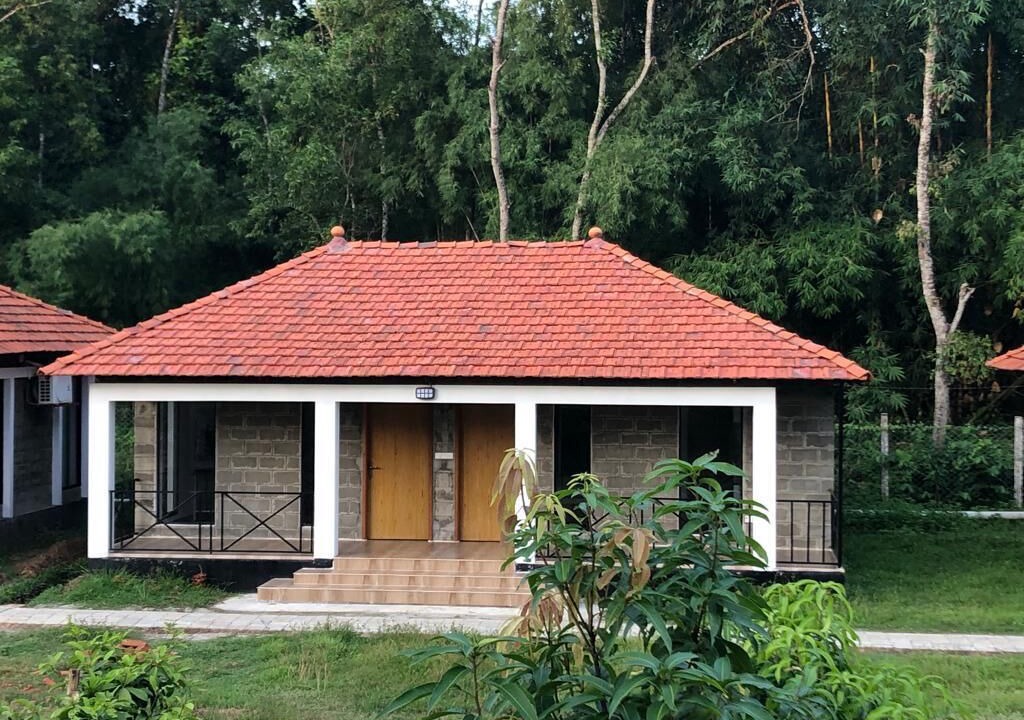 Photo of Outdoor in Nalkura