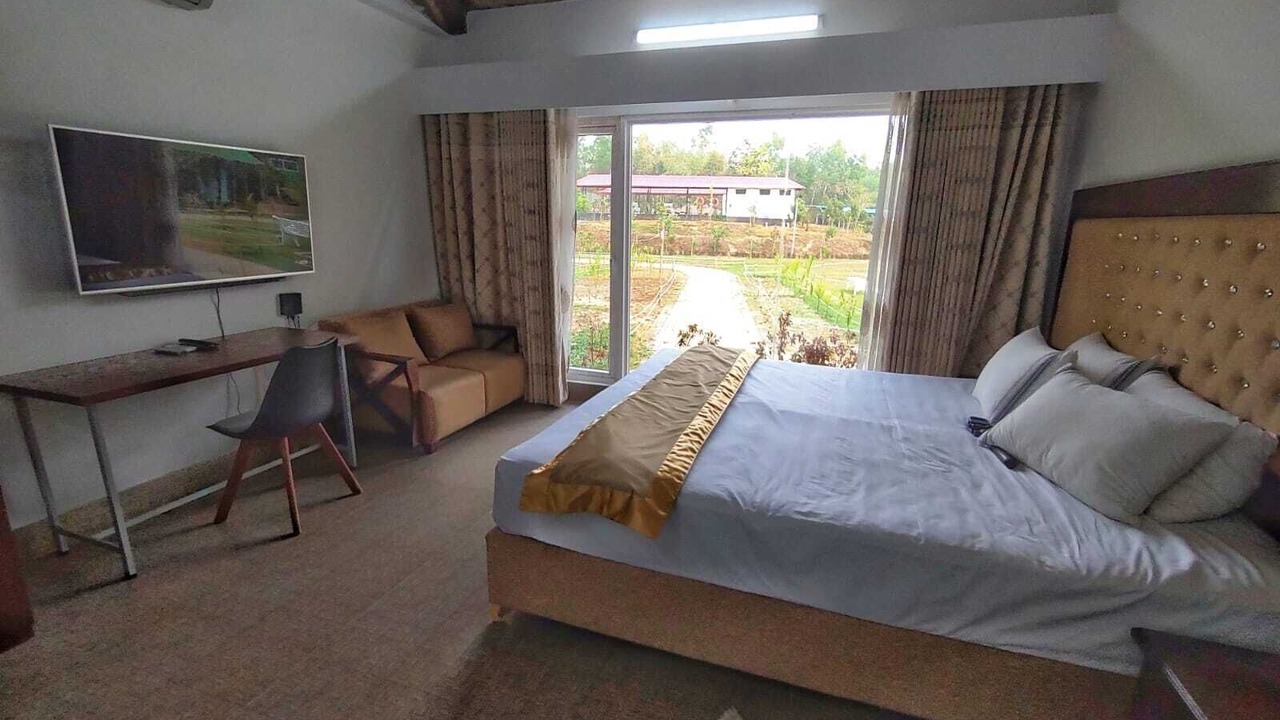 Photo of Others in Nalkura