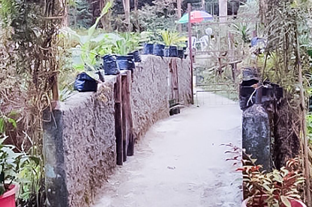 Photo of Outdoor in Rumtek