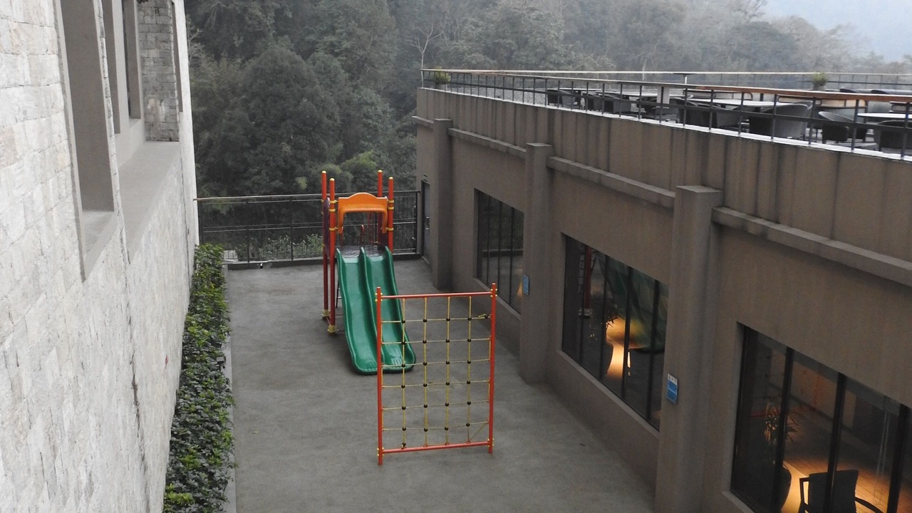 Photo of Others in Gangtok