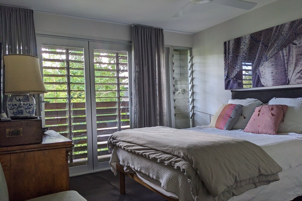 Photo of Outdoor in Erskineville
