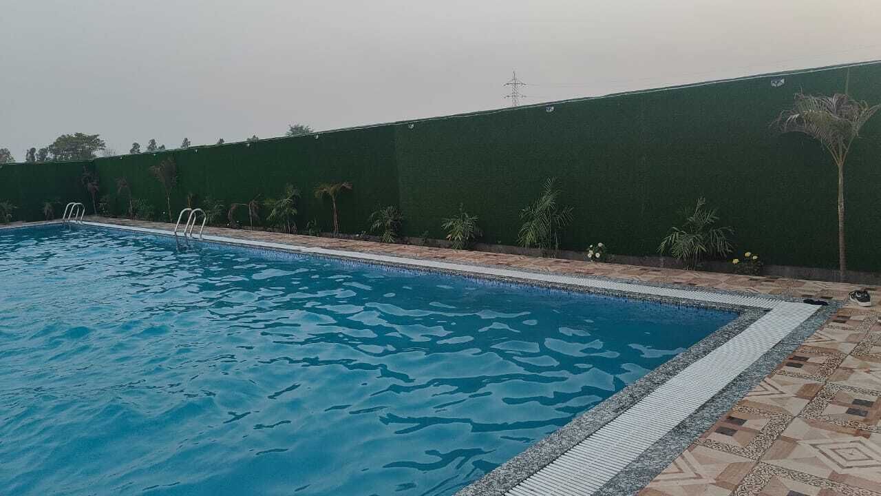 Photo of Outdoor in Haldwani