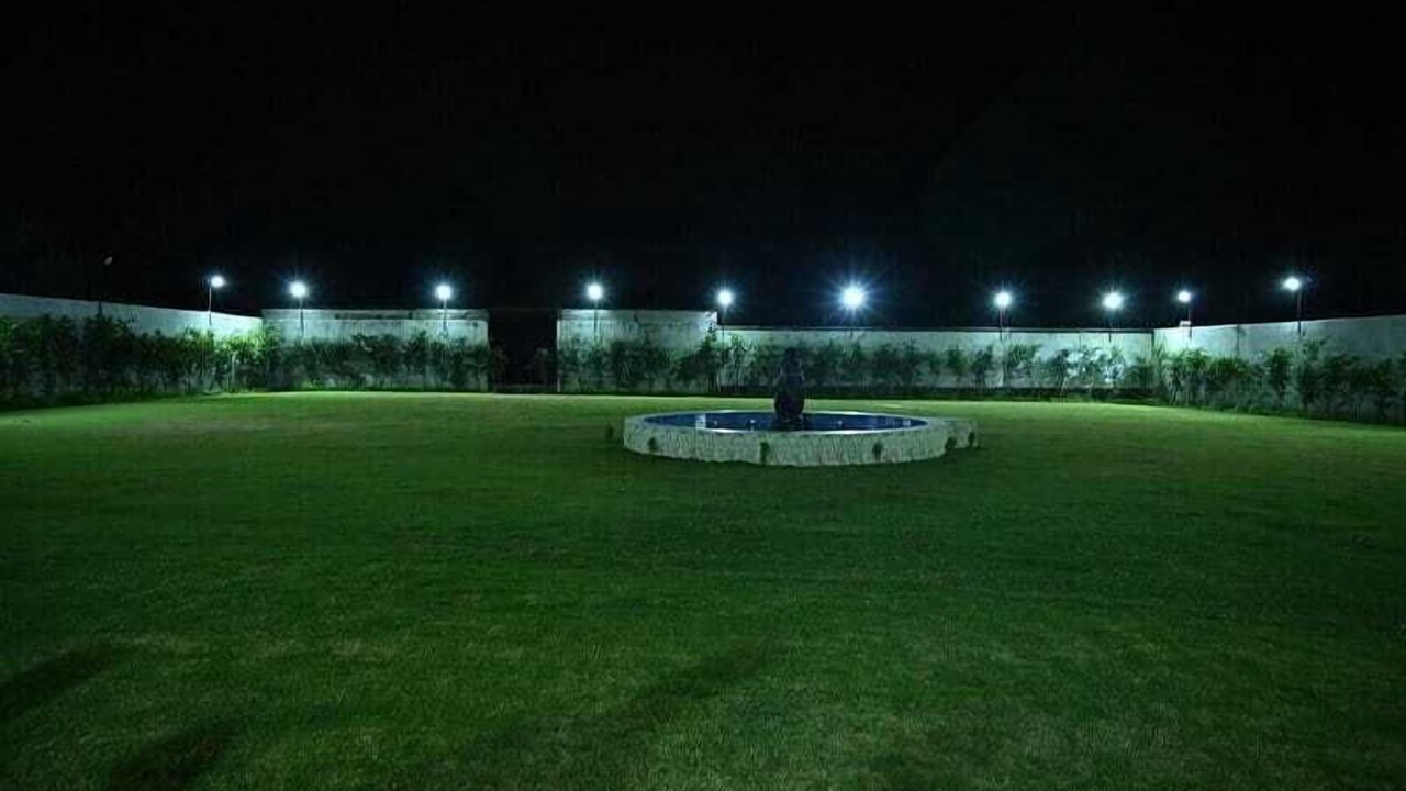 Photo of Outdoor in Haldwani