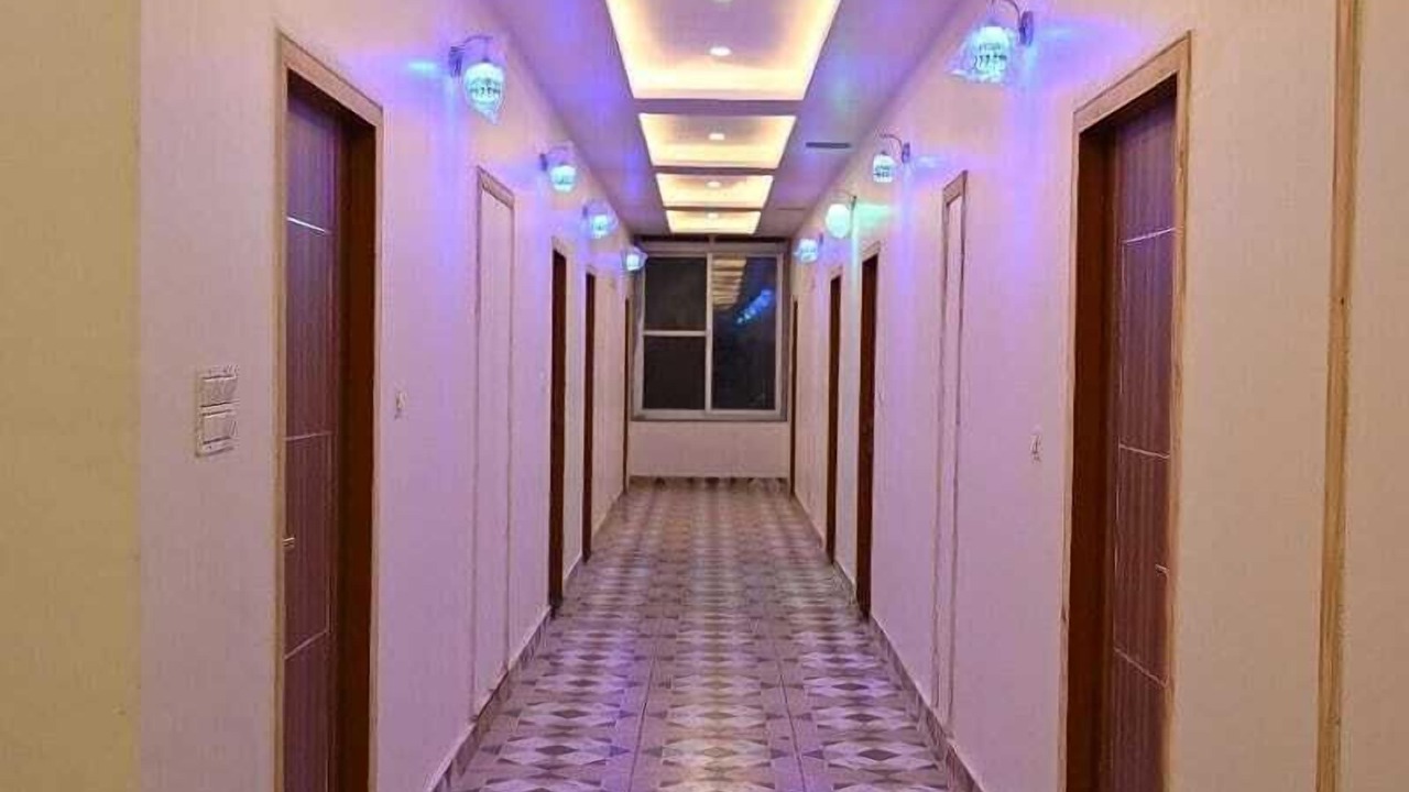 Photo of Livingroom in Haldwani