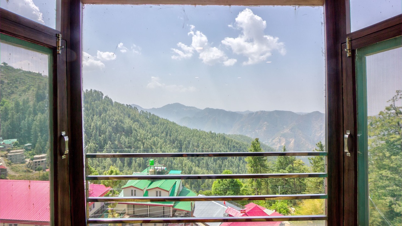 Photo of Others in Shimla