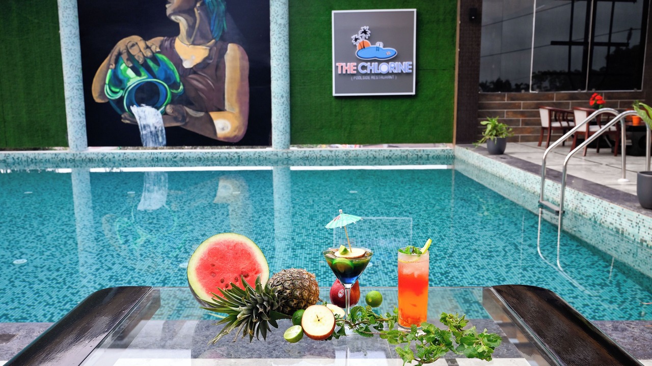 Photo of Outdoor in Siliguri