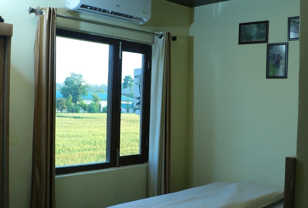 Photo of Bedroom in Dhela