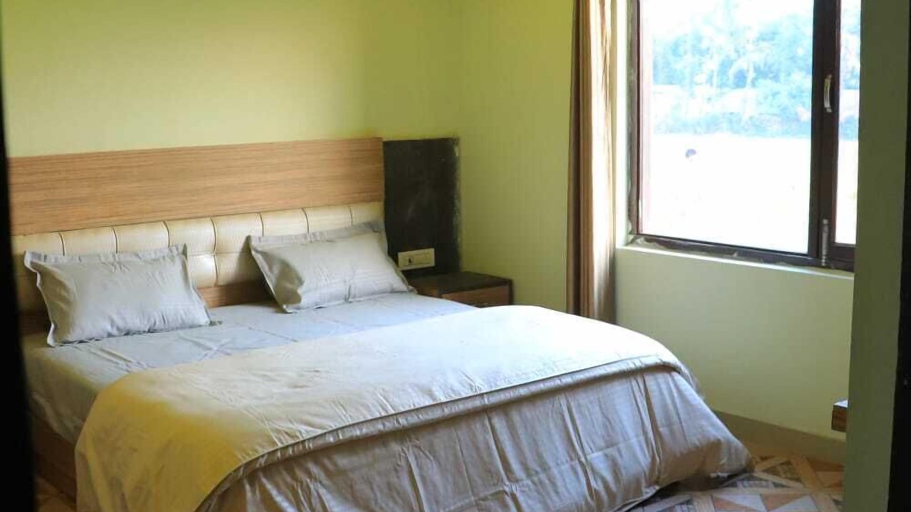 Photo of Bedroom in Dhela